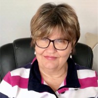 Jayne Beecham