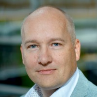 Timo Hyvönen