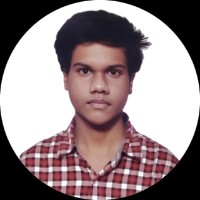 Jitesh Kumar