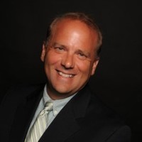 Scott Engmann