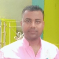 Somnath Mandi