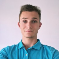 Baptiste Musy