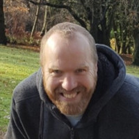 Paul Ohsan Ellis