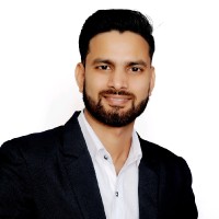 Kishan Kumavat