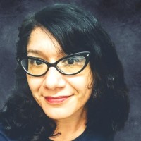 Cj Martinez