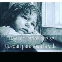 yamileth Fernandez Carmona