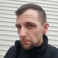 Josh James