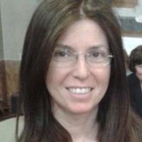 Mary La Duca
