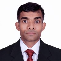 Sankha Meegalle