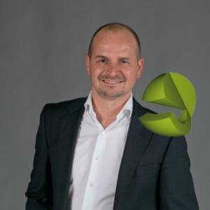 Willem van Eijk