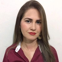 Francielle Santos