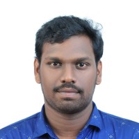 Sandeep Sivan