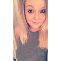 Megan Mccauley