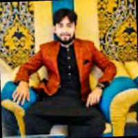 rao mujtaba