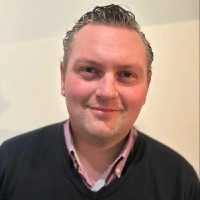 Remi Boukema