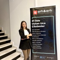 Ceren Alpay