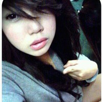 Muzsxickqaahh Pam'Pam