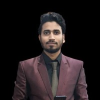 Asif Ahmed