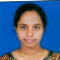 Satya Saiesha Manepalli