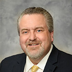 John Emmendorfer