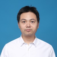 黎卜豪