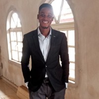 Kehinde Asaolu