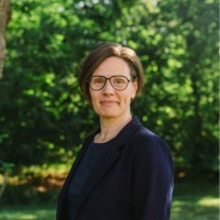 Marie Kloppenborg Jensen