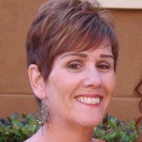 Roberta Gawlik