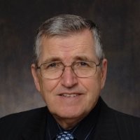 Richard Forchuk