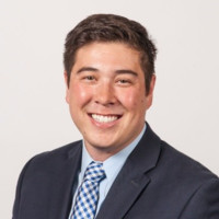 James Kilpatrick, MRED