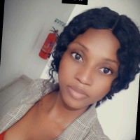 Celina Sapindi