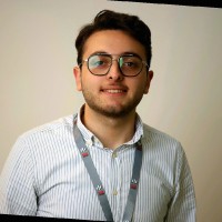 Amr Kurdi
