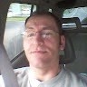 Josh Pilgrim