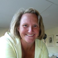 Lena Josefsson