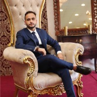 Muhammad Nasser