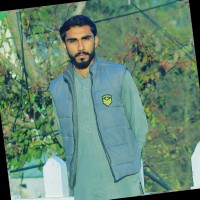 Shahid Akram