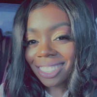Precious Kelly