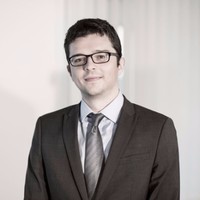 Oleg Simanic