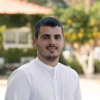 Alon Howben
