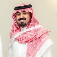 Mohammad Al-ateeq