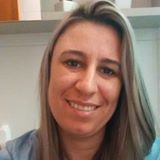 Elaine Frata