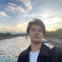 Shintaro Fujii