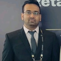 Anant Mohan