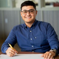 Omar Rivera