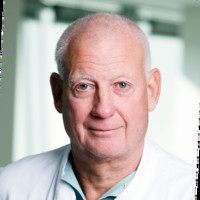 Hermann Schnell