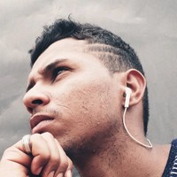 Daniel Rodrigues