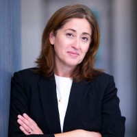 Virginia Cuesta Piñuela