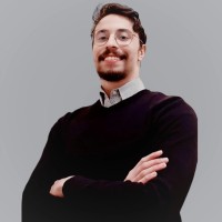 Houssam Jalissi