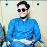Zubair Saleem