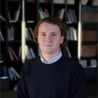Timothée Donders